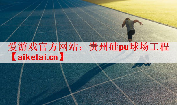 爱游戏官方网站：贵州硅pu球场工程