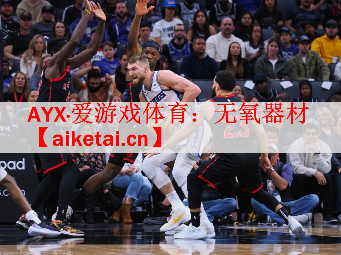 AYX·爱游戏体育：无氧器材