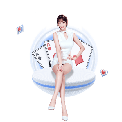 ayx游戏app 田径无器材练习上肢力量