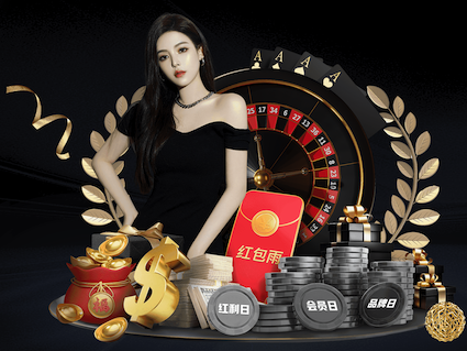 ayx游戏app 室内健身操锻炼心率
