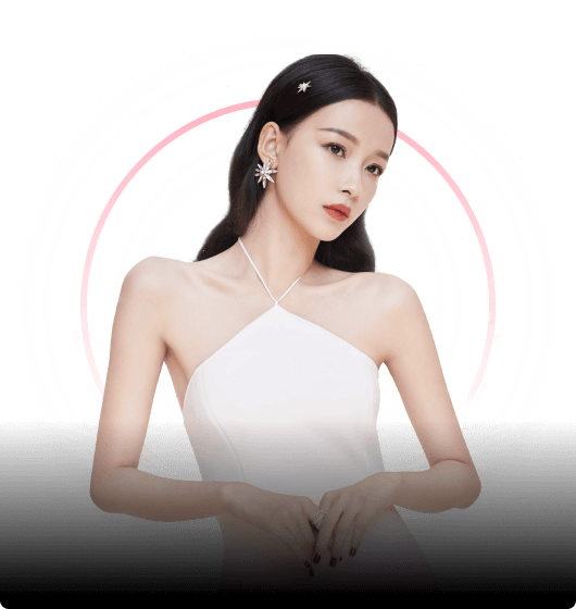 ayx游戏app 家内乒乓球台地面选材