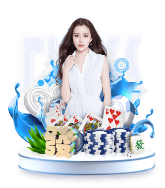ayx游戏app 卓越性能！壁挂三式篮球架助你成就篮球之王